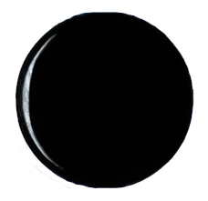 Luna calante