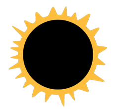 Eclissi solare