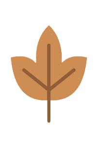 Buon equinozio d'autunno a tutti! Buon equinozio d'autunno a tutti!