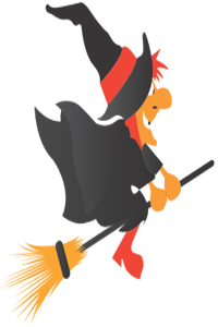 Buona Epifania a tutti!