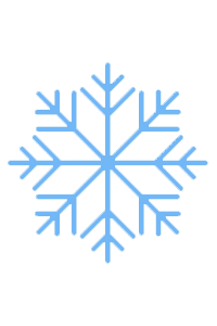 Buon solstizio d'inverno a tutti! Buon solstizio d'inverno a tutti!